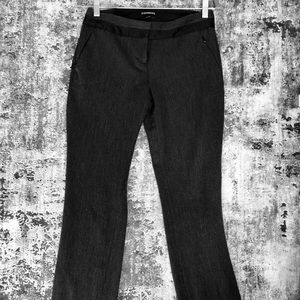 Express Columnist Trouser